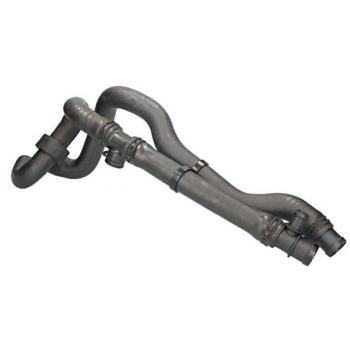 MAPCO 39257 UltraSeal Radiator Hose