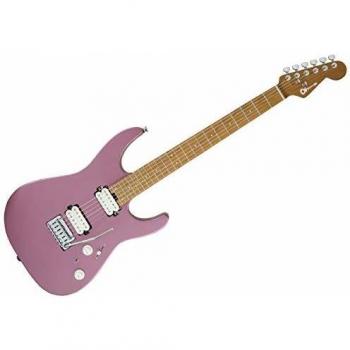 Charvel Pro-Mod DK24