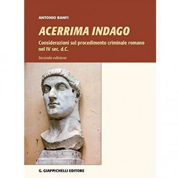 Acerrima Indago