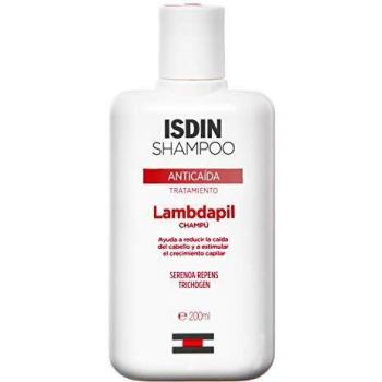 Lambdapil Anticaida Champu 200ml
