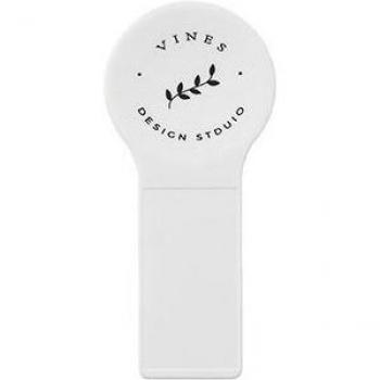 Toilet Seat Lifter Handle