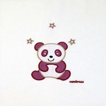 Copertina Copertura 30638 CM78 70x85