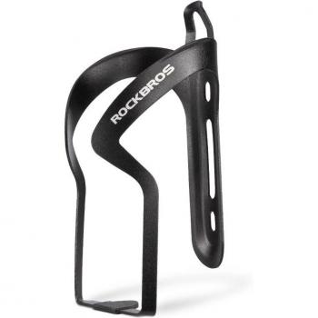 ROCKBROS Lightweight Cycling Bottle Holder