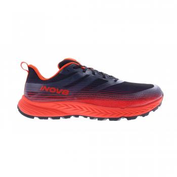 Scarpe Inov8 Trail Running Larghe Trailfly Speed