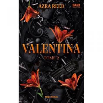 Valentina