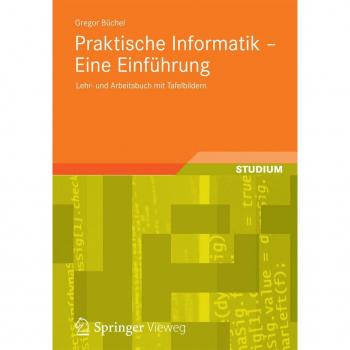 Praktische Informatik