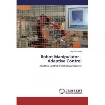 Robot Manipulator