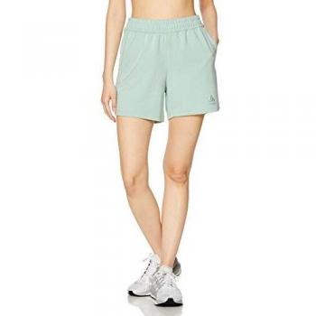 Pantaloni Corti Traspiranti Odlo Millenium Element