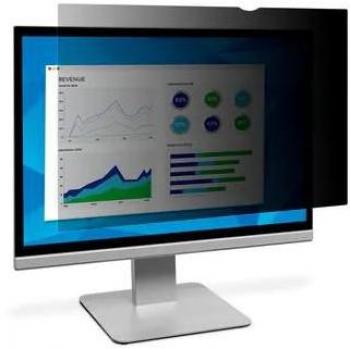 3M 27 Privacy Filter for 16:9 Displays