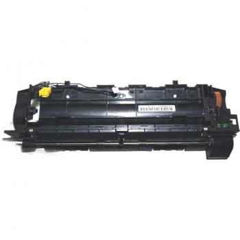 Kit de Fusion FK 170E Kyocera – 230 V – Compatibilité FS‑1120 / FS‑1320 / FS‑1370 – Noir