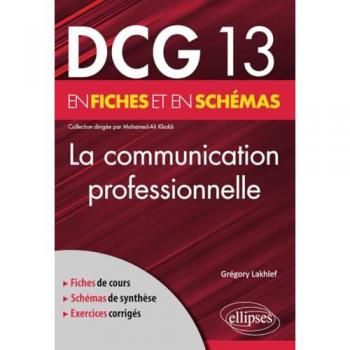 DCG 13
