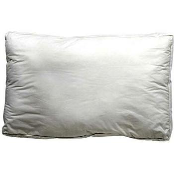 JYSK Pillow 700g BOX 40x65x10