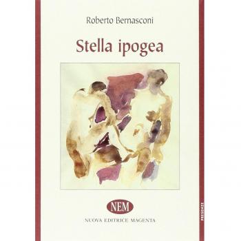 Stella ipogea