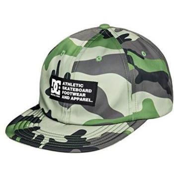 DC Shoes