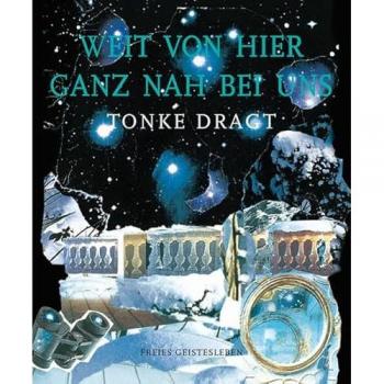 Weit von hier ganz nah bei uns
