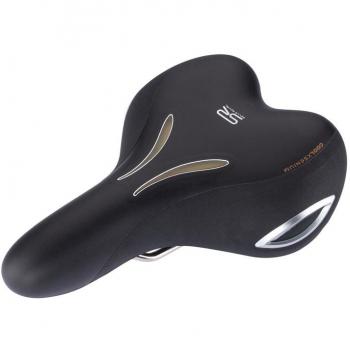 Selle Royal Lookin Dámské Sedlo Mírné