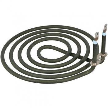 Interrupteur de Chauffage AEG 140276079013