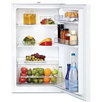 Beko TS190030N