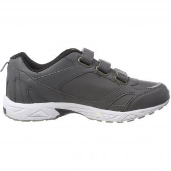 Chaussures d'entraînement Marlon V Lico 120085 Mixte