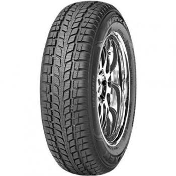 Roadstone N Priz 4 Seasons 175/65 R14 82T