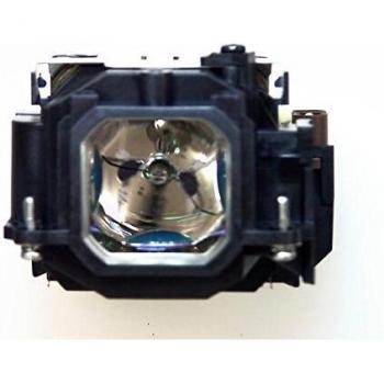 Panasonic Professional Lamp Replacement for PT-ST10 Projector