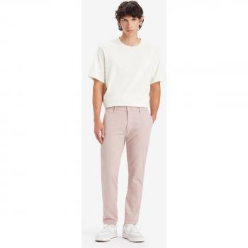 Pantalón Levi's Chino Slim Fit Hombre
