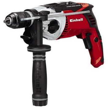 Trapano a percussione Einhell TE-ID 1050 CE