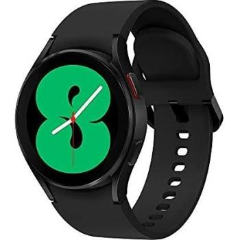 Samsung Galaxy Watch4 40mm con Bluetooth