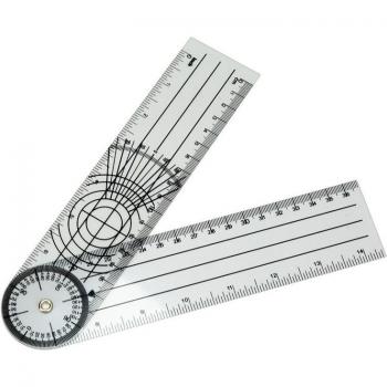 Mesure Douleur SpineVAS