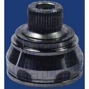 Gelenksatz Antriebswelle 302015100041 MAGNETI MARELLI