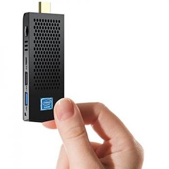StikTech SNUNMU Dual Band WiFi 2.4G/5G