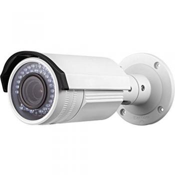 Cámara IP Hiwatch IPC R2 Bullet Exterior DS-I226