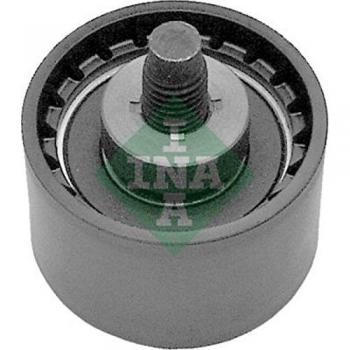 Führungsschiene Zahnriemen INA 532 0152 10