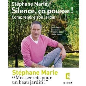 Silence, Ça Pousse !