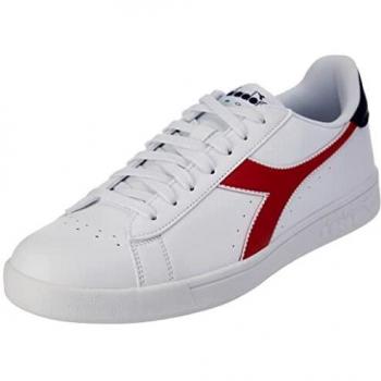 Diadora Scarpe TORNEO Uomo