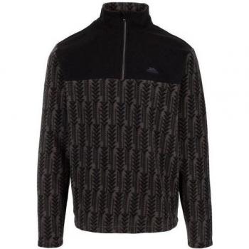 Forro Polar Hombre Trespass Embleton AT100