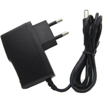 Concentrateur USB Multi Ports 4/7 avec Interrupteur pour PC