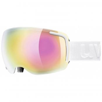 PolarPro Uvex Ski