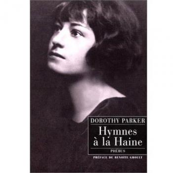 Hymnes à la haine