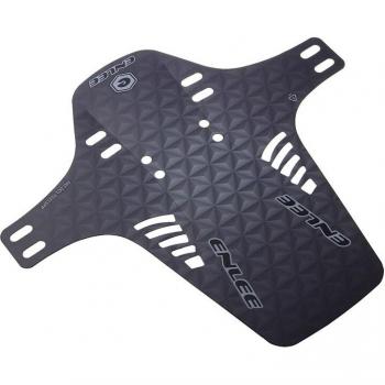 ENLEE Cycling Mudguard Accessories