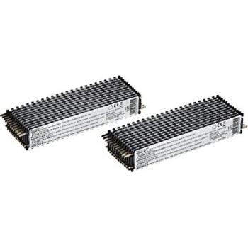 Hornby OO Straight 168mm