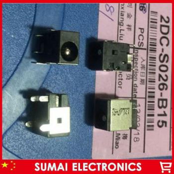DC Charging Power Wire for Asus HP Lenovo 2.5mm Jack