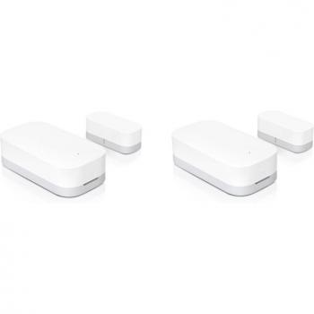 Ventana Inteligente Aqara Zigbee