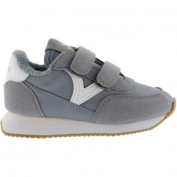 Children's Astro Nylon Trainers by Victoria