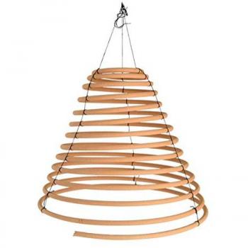 Esschert Design