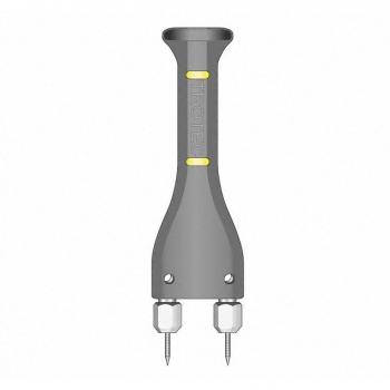 Électrode de mesure TS 060