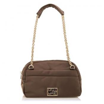 Bolsa DEBI para Mulheres Maria Mare