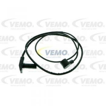 Kurbelwellensensor für MERCEDES Vito Sprinter W124 903 2.0-3.2L 1985-2006