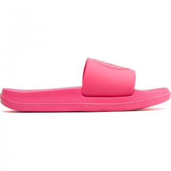 Playful Paws Kids’ Sandals 4FJMM00FFL