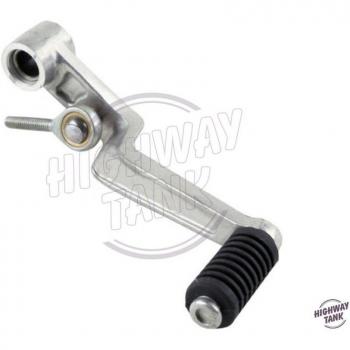 SUZUKI GSXR-750 Left Foot Shift Lever 2006-2007